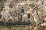 Dubrovnik’s hobbit-like doors and their TV series legacy