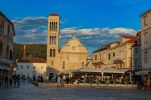 Croatia nominated for ‘Tourism Oscars’ in three categories