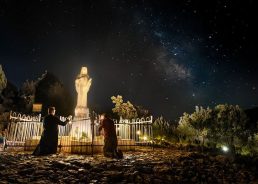 Vatican decision sparks big surge in Međugorje pilgrimages