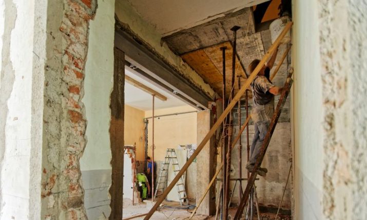 New labour rules slow foreign worker imports in Croatia