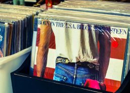 10 Croatian songs that resemble international hits