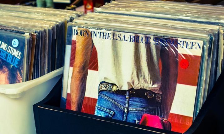 10 Croatian songs that resemble international hits