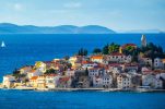How to find out property ownership in Croatia