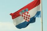 €3.4 million given for six Croatian projects outside Croatia