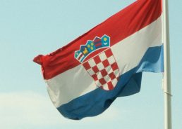 €3.4 million given for six Croatian projects outside Croatia