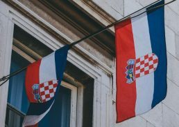 Croatia to open Croatian language department in Brazil