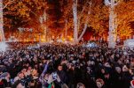 From Zagreb to Dubrovnik: Here’s who’s playing concerts across Croatia on New Year’s Eve