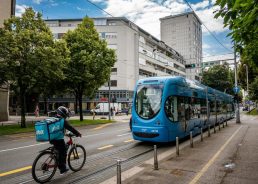 New Croatian language requirements for foreign work permit extensions