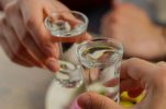 Rakija season begins in Croatia as quality rises – and so do prices