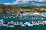 Luxury and innovation: Dalmatia Boat Show 2025 announced