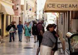 Croatia among EU’s top three for inflation in June