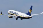 Ryanair announces new Croatia flights