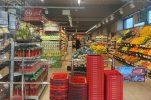Croatian government expands price-capped list to 100 products