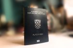 Croatia’s passport among world’s top 10 most powerful in latest ranking
