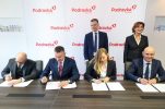 Podravka finalises major acquisition of Fortenova’s agricultural division