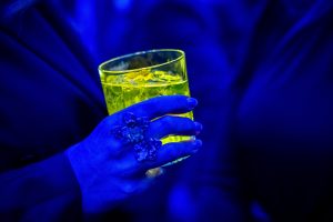 (Hotel Esplanade marks 100 years