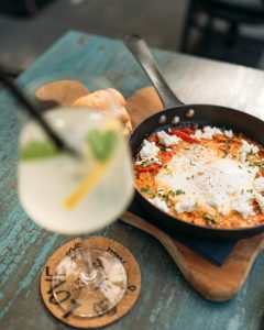 (Photo: Health ’n’ Joy)