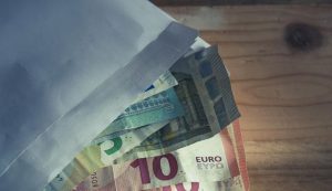 wedding croatia gift