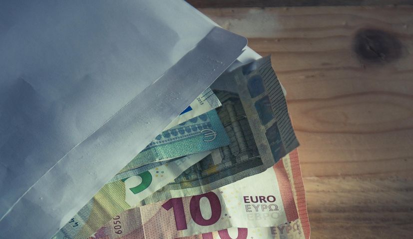 wedding croatia gift