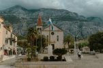 Makarska reviving old town with business incentives
