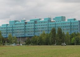 First case of leprosy in Croatia since 1993 confirmed