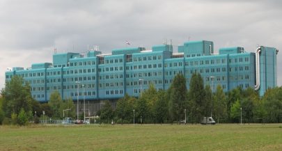 First case of leprosy in Croatia since 1993 confirmed