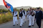 Meet the “Dedi” of Donji Kosinj – guardians of a unique Croatian tradition