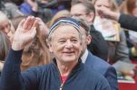 Bill Murray coming to Croatia with his latest film
