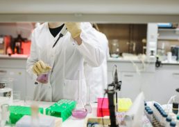 World-first discovery in Croatia may shape the future of superconductors