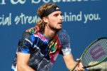 Tsitsipas, Wawrinka, Hurkacz to play in Croatia Open in Umag