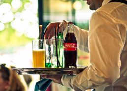 Big fines issued as Croatian tourism workers caught without permits