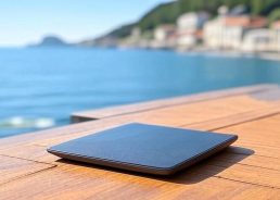 Business changes can now be filed online in Croatia