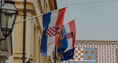 Central State Office for Croats Abroad to award 2,000 scholarships