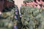 Croatia military service rules for dual citizens living abroad