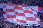 Record-breaking deal for Croatian football TV and marketing rights