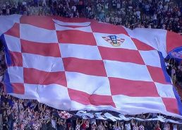 Record-breaking deal for Croatian football TV and marketing rights