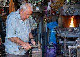 Retirees in Croatia to be allowed to work full-time