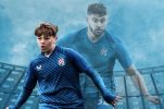 Dinamo Zagreb to host Youth Football Camp in Cleveland