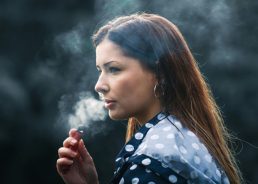 Croatia to ban all flavoured smoking products and sale to U-18s