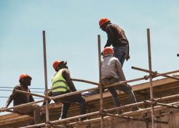 After years of rapid growth, Croatia sees drop in foreign work permits