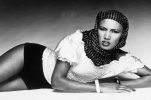 Grace Jones set to perform at Pula Arena for first time