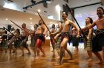 Kia Ora Hrvatska: New Zealand ensemble to tour Croatia for big 1100-year celebration
