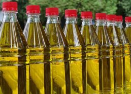 Why olive oil prices are rising in Croatia while falling across Europe
