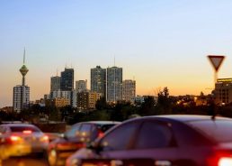 Croatia evacuates citizens from Iran