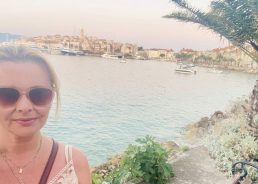 Questions Croatia has me asking