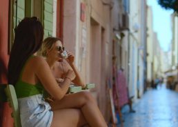 ‘Find your Pomalo’: Croatia invites tourists to discover a slower pace of life