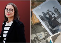 Wanting to trace family roots in Croatia? A chat with Matea