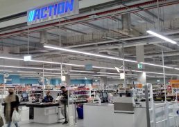 Dutch retail giant to enter Croatian market