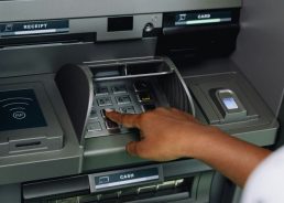 Croatia part of new bank transfer rules starting in October