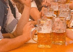 OKTOBEER FEST coming to Zagreb – set to be biggest festival in Croatia 